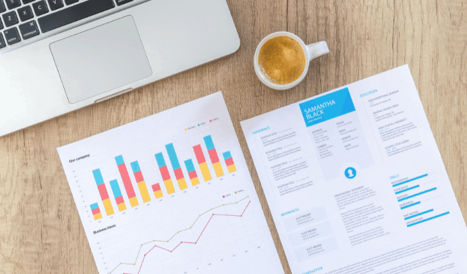 Why Is Financial Management So Important in Business?