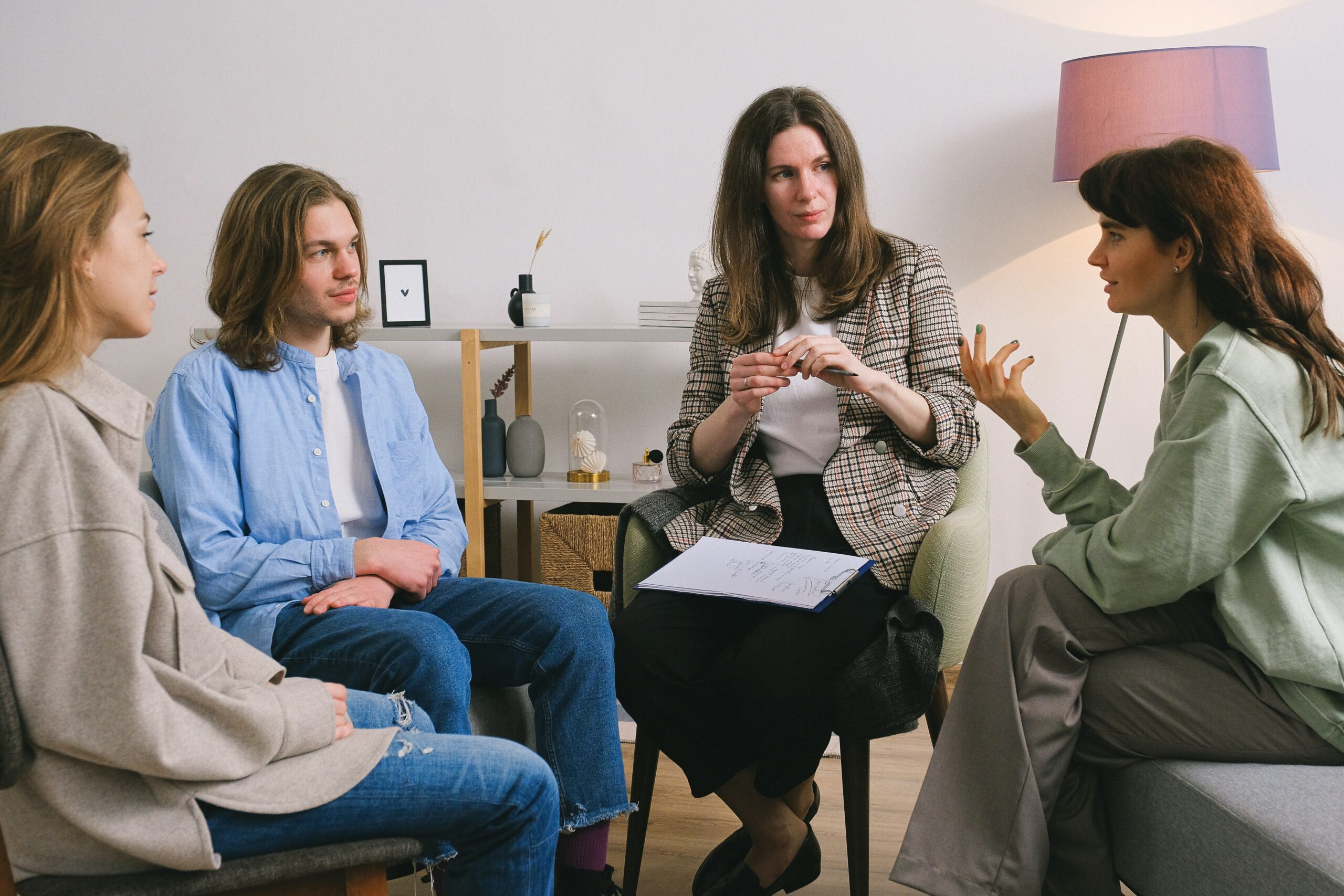 7 Reasons Why a Masters in Psychology Might be Right for You