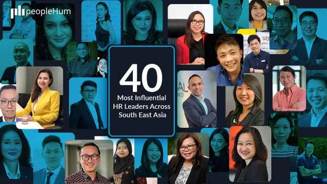 7 Crucial HR skills, Competencies & Qualifications for HR Professional in Singapore