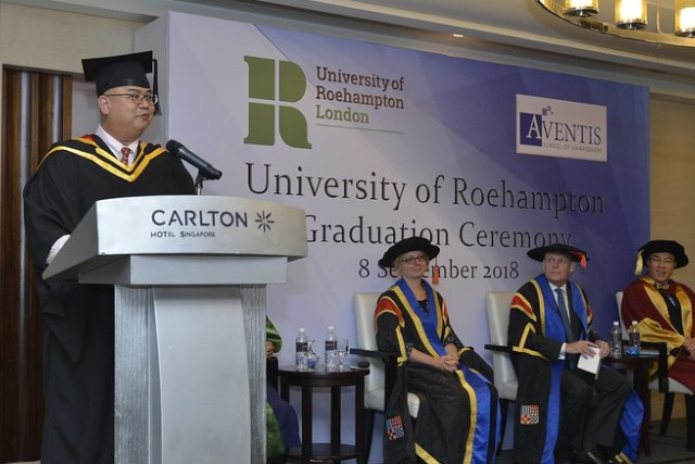 Understand Skills Framework for Human Resources Professionals in Singapore