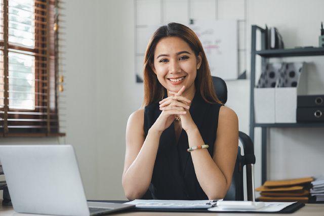 8 Reasons Why You Should Take Up A Part-Time MBA in 2023
