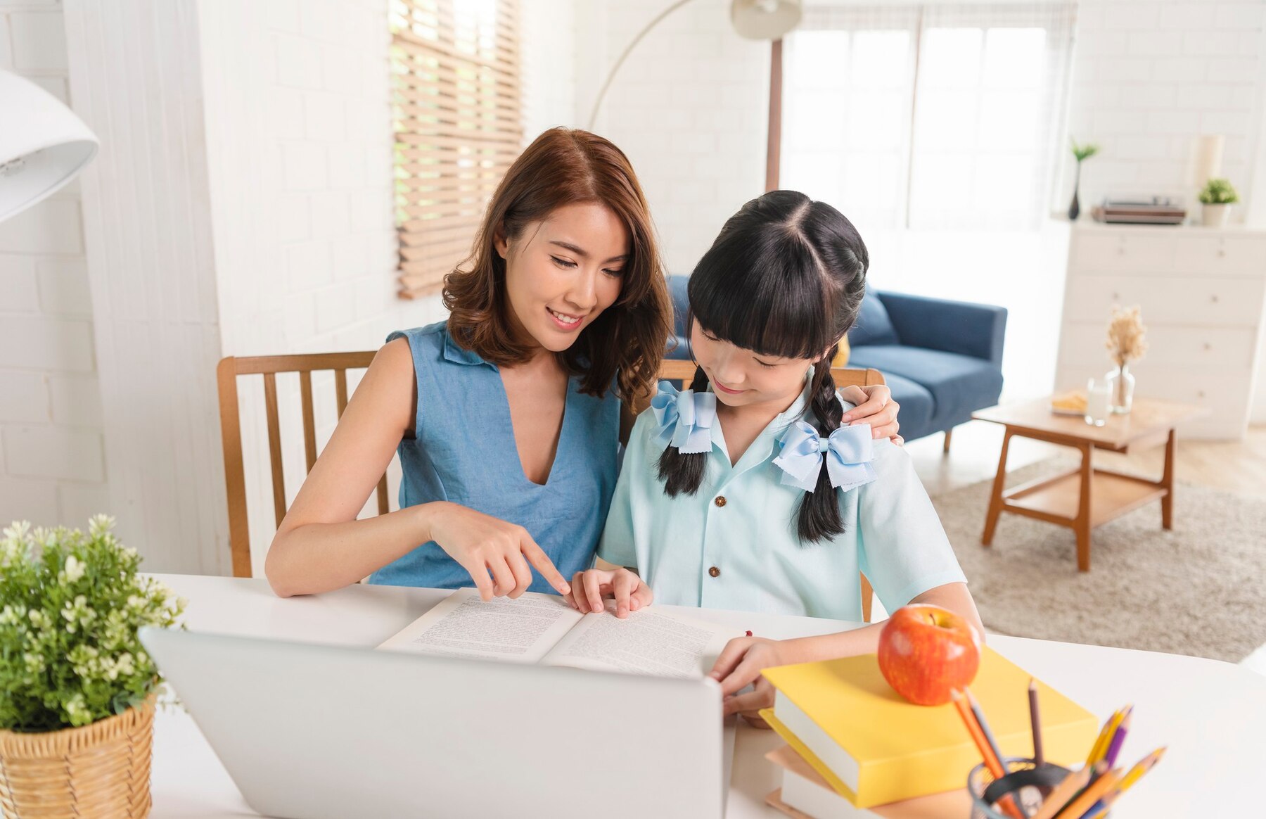 Empowering Educators: Master of Arts in Inclusive Special Education