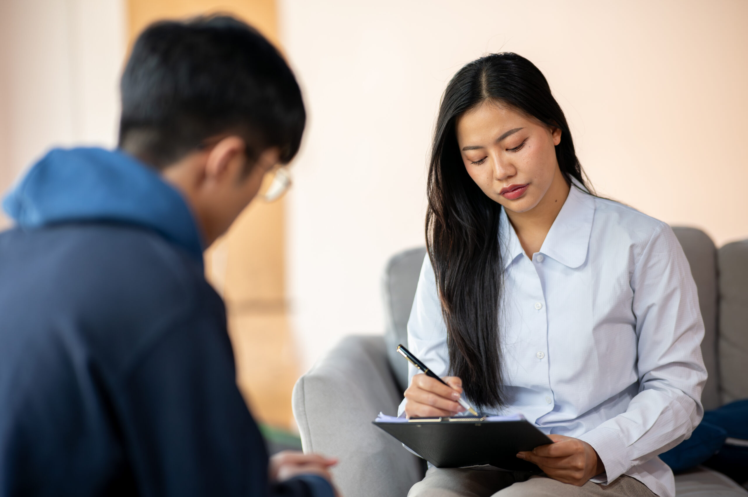Which Psychology Master’s Is Right for You?