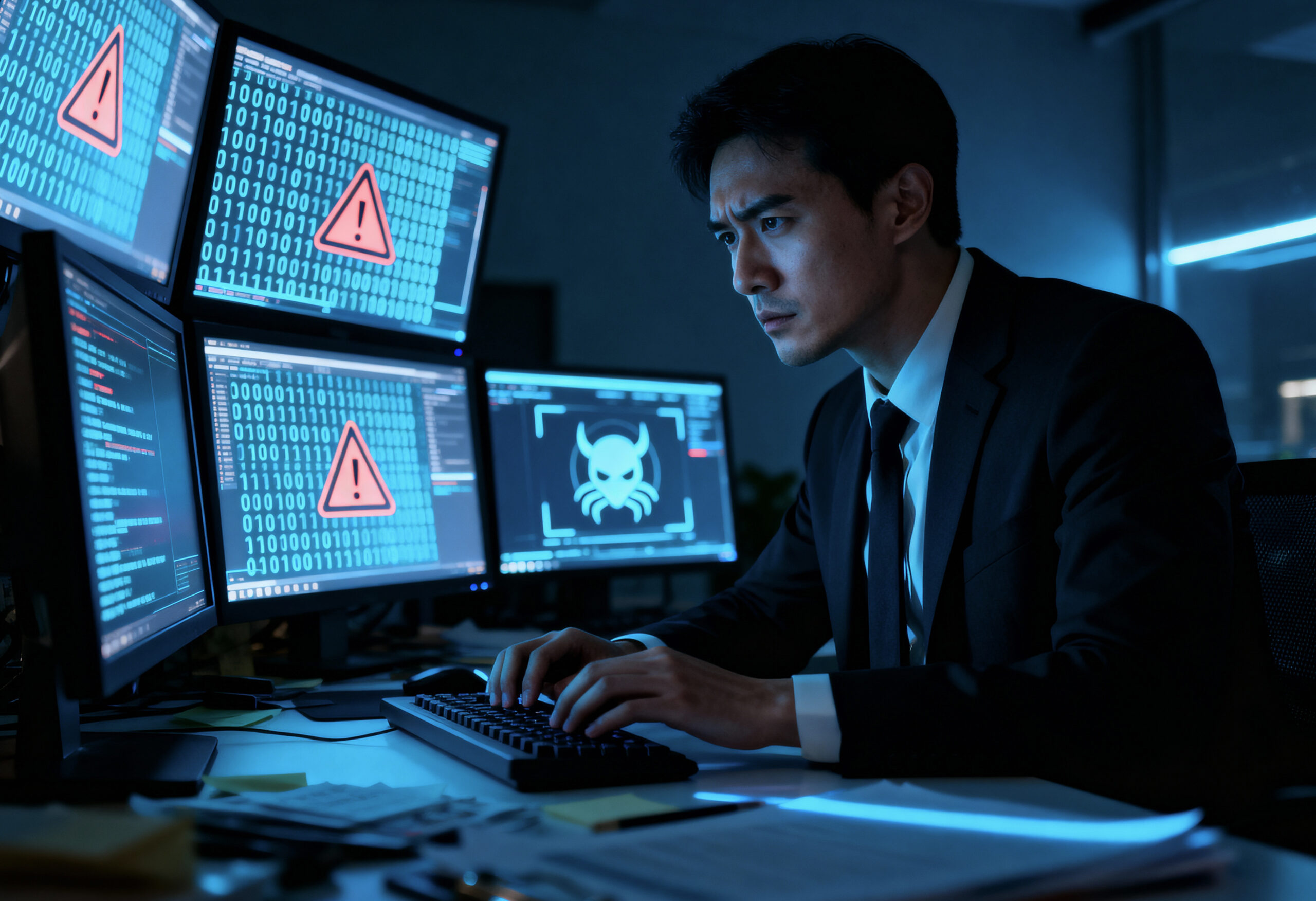 What is a Master’s of Technology (MTech)? Understanding the Degree, Its Purpose, and Its Relevance Today
