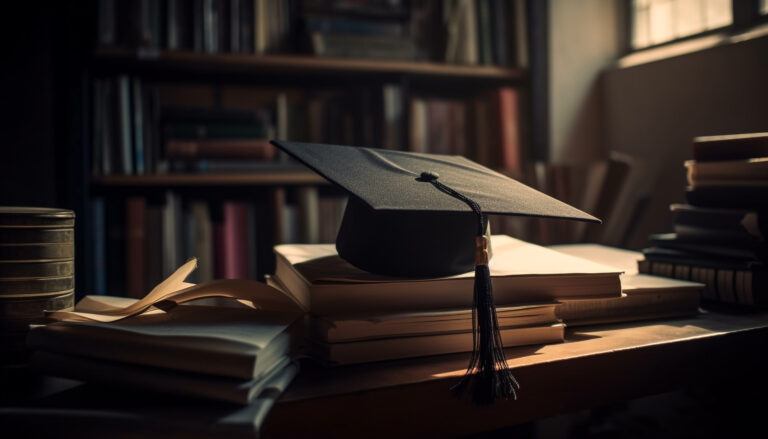 Master's of Technology (MTech) Pathways