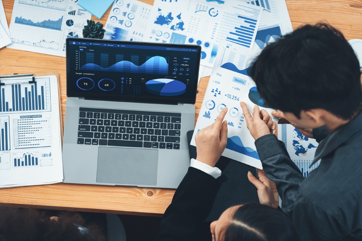Data Science Masters Singapore: Why 2026 is the Year to Upskill