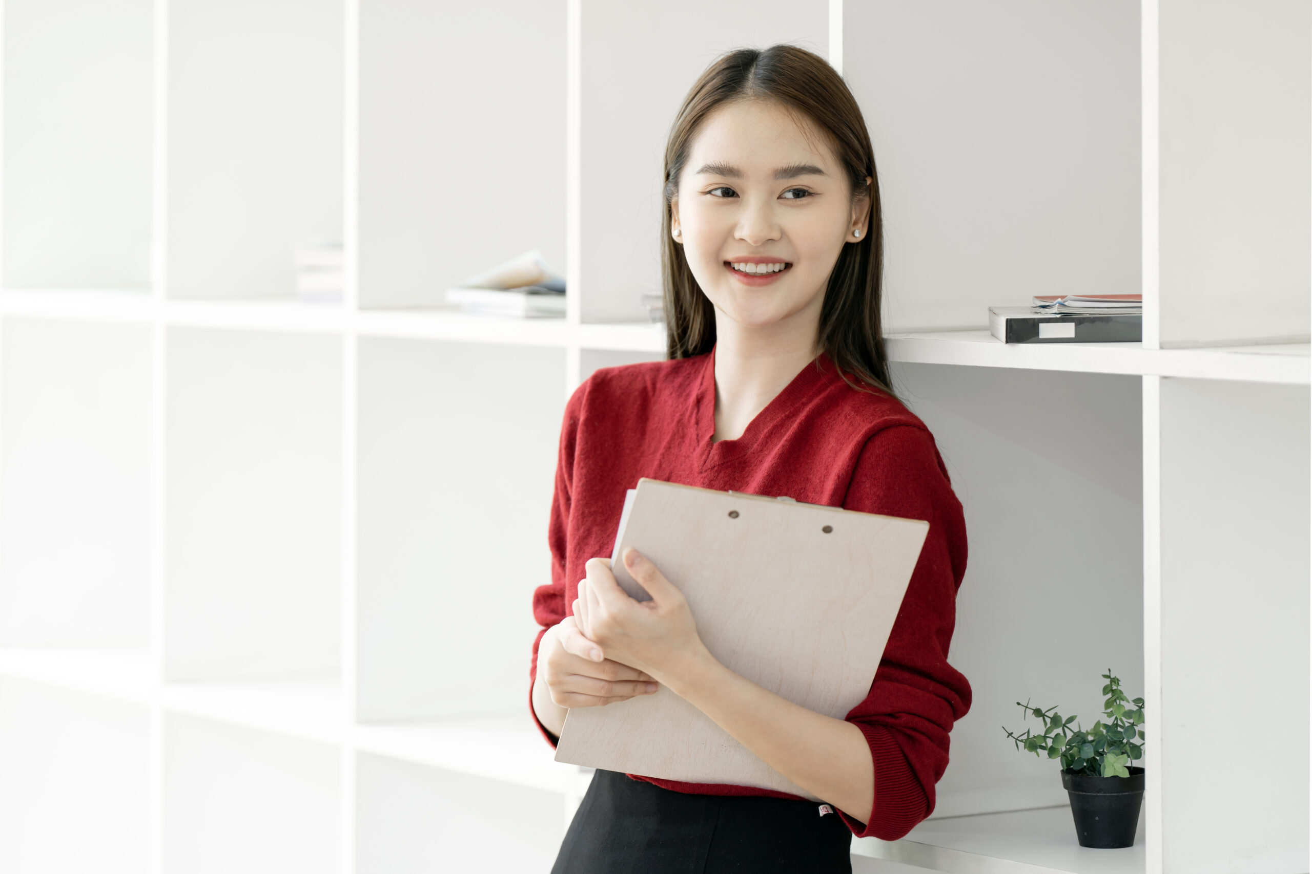 HR Masters: Why HR Pros Are Upskilling Now