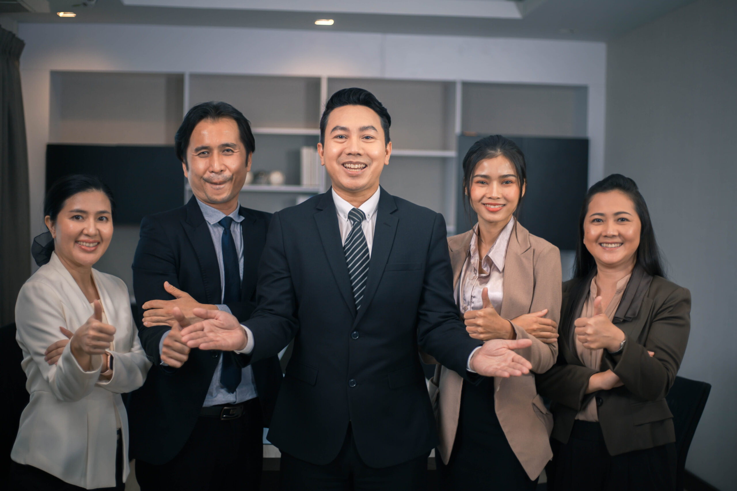 Top MBA Programmes in Singapore (2026): NUS, SMU, Aventis Roehampton & More