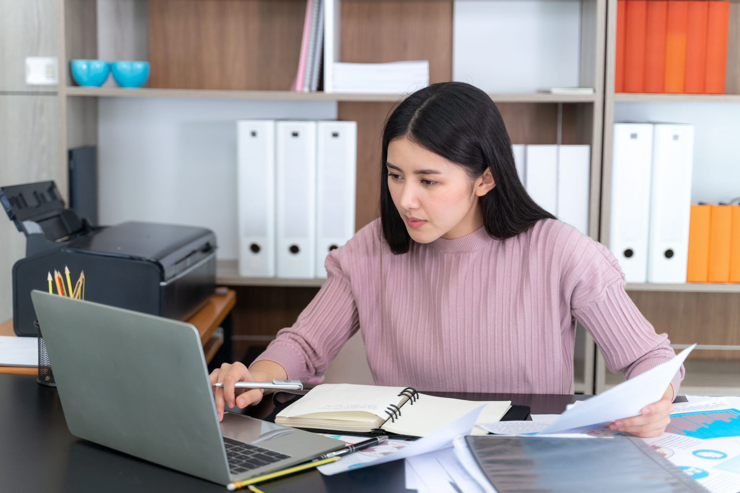 Is a Part-Time MBA in Singapore Recognised by Employers?